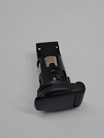 253312923R Renault (RVI)