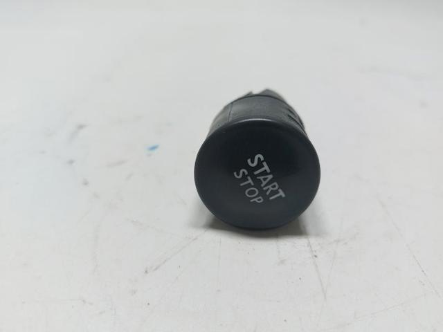 253312923R Renault (RVI)