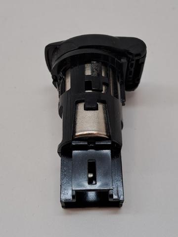253318224R Renault (RVI)