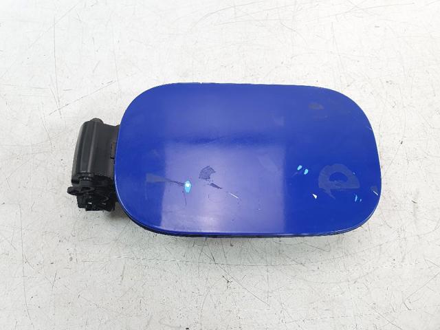 Comprar Tapa del depósito de combustible Ford Kuga III DFK a bajo precio