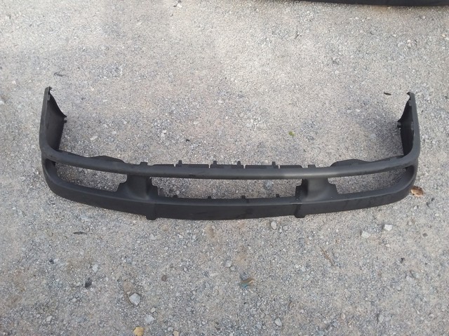 25334052 Renault (RVI)