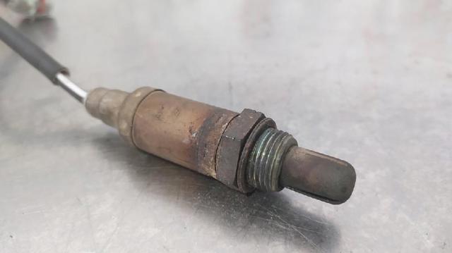 25335280 OPEL Sensor de oxígeno previo al catalizador  en stock Córdoba