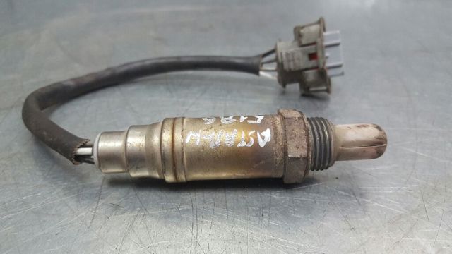 25335280 Sensor de oxígeno previo al catalizador  comprar en Zaragoza