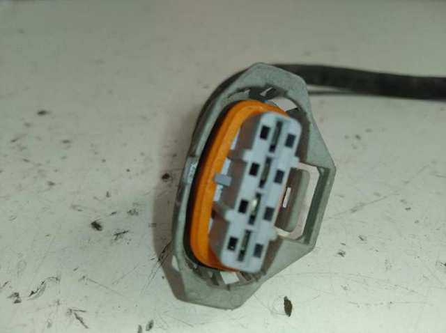 25335280 Sensor de oxígeno previo al catalizador  comprar en Reus
