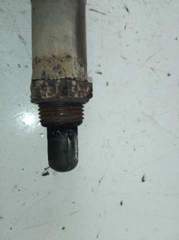 25335280 OPEL Sensor de oxígeno previo al catalizador comprar Bilbao