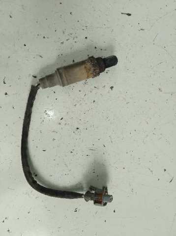 25335280 OPEL Sensor de oxígeno previo al catalizador  comprar en Jaén