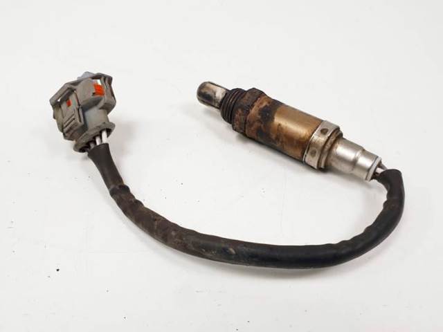 OPEL 25335280 Sensor de oxígeno previo al catalizador  comprar en Albacete