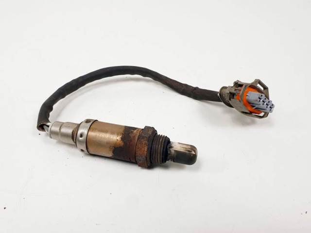 25335280 Sensor de oxígeno previo al catalizador  en stock Castellón