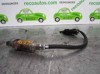 Sonda Lambda Sensor De Oxigeno Para Catalizador 25335280 OPEL