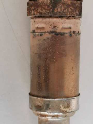 OPEL 25335280 Sensor de oxígeno previo al catalizador  comprar en Ponferrada