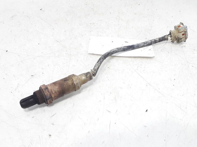 25335280 Opel