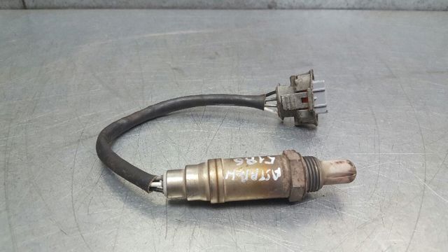 25335280 OPEL Sensor de oxígeno previo al catalizador  en stock Córdoba