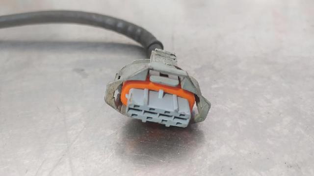 OPEL 25335280 Sensor de oxígeno previo al catalizador  en stock Valencia