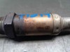 Sonda Lambda Sensor De Oxigeno Para Catalizador 25335280 OPEL