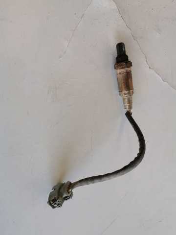 25335280 Sensor de oxígeno previo al catalizador  disponible Burgos