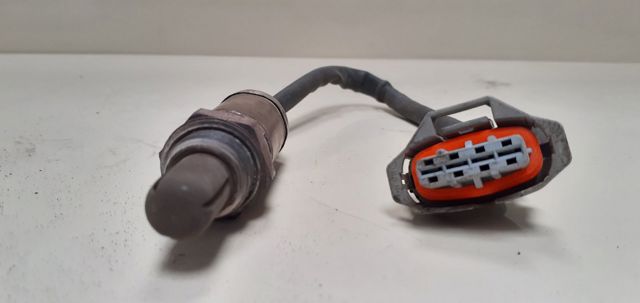 25335280 Sensor de oxígeno previo al catalizador  comprar en Zaragoza