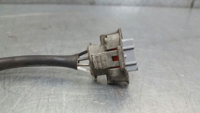 25335280 Sensor de oxígeno previo al catalizador  disponible Utrera