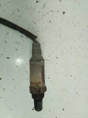25335280 OPEL Sensor de oxígeno previo al catalizador  disponible Ourense