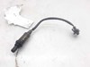 Sonda Lambda Sensor De Oxigeno Para Catalizador 25335280 OPEL