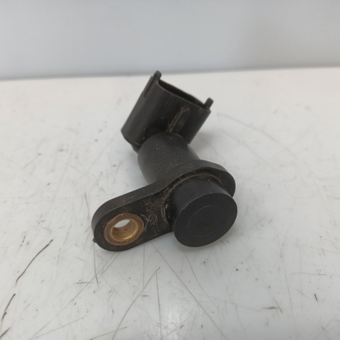 Sensor de posición de árbol de levas Opel Corsa  (S93)