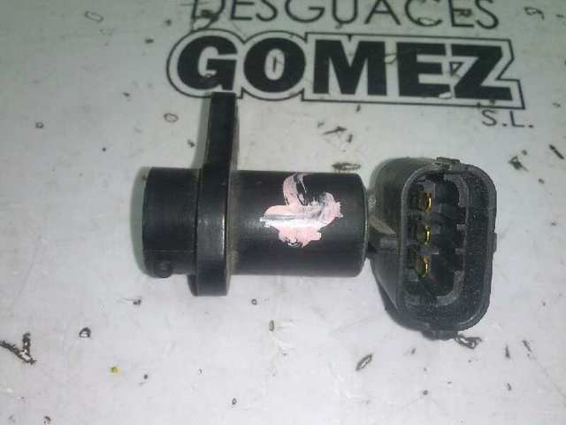 Sensor de levas Corsa  hatchback (1993-2009) original desde 30,86 €