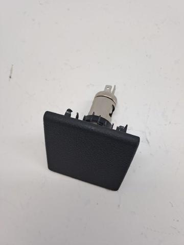 253397J100 Nissan/Infiniti