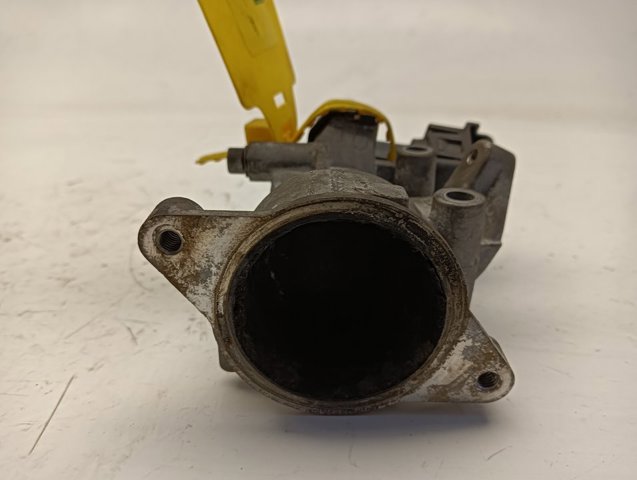 PEUGEOT 25344058 Válvula EGR de recirculación de gases  comprar en Albacete