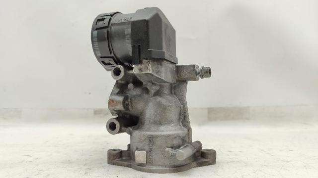 25344058 PEUGEOT Válvula EGR comprar Bilbao