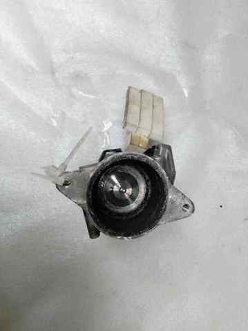 PEUGEOT 25344058 Válvula EGR de recirculación de gases  disponible Lugo