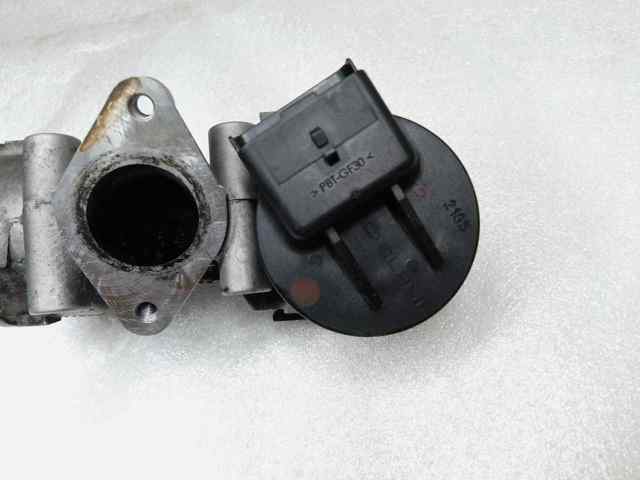 25344058 PEUGEOT Válvula EGR de recirculación de gases  comprar en Oviedo