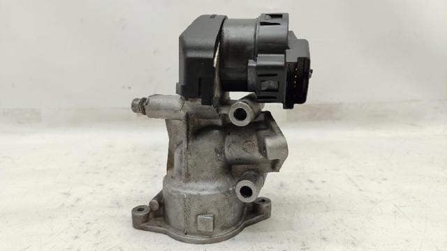25344058 PEUGEOT Válvula EGR de recirculación de gases  comprar en Jaén
