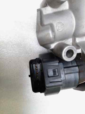 PEUGEOT 25344058 Válvula EGR de recirculación de gases  disponible Lugo