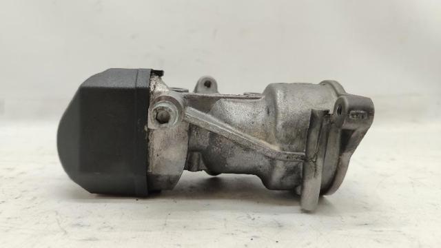 25344058 Válvula EGR de recirculación de gases  disponible Utrera