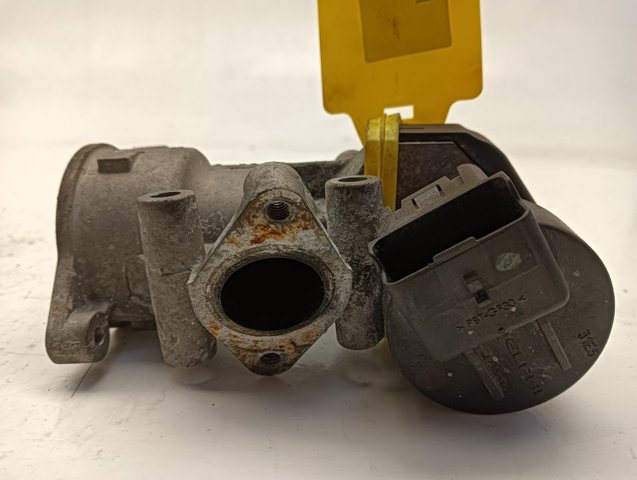 PEUGEOT 25344058 Válvula EGR comprar Pamplona