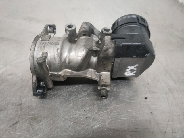 25344058 Peugeot/Citroen