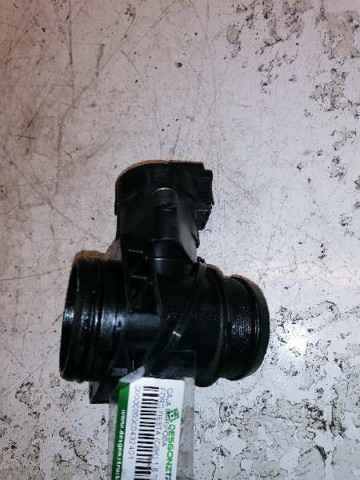 25344296 Ford