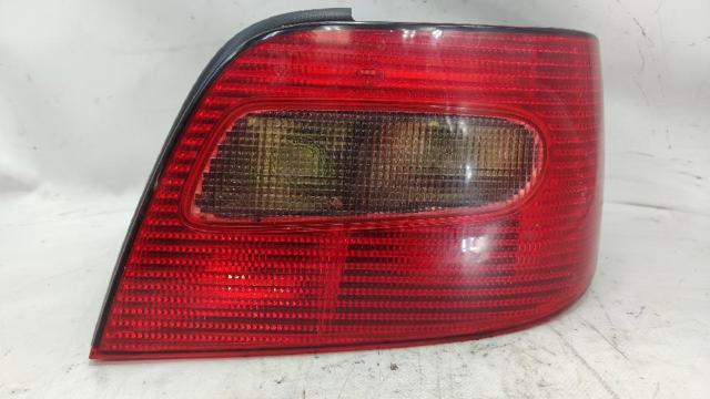 Piloto trasero derecho para Citroen Xsara N1