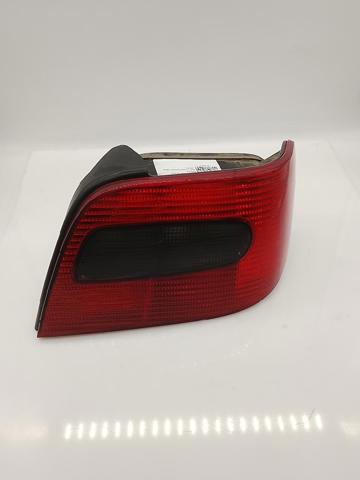 Precio del repuesto  Xsara  coupé