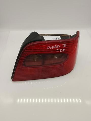  Xsara  coupé (1998-2005) original desde 40,66 €