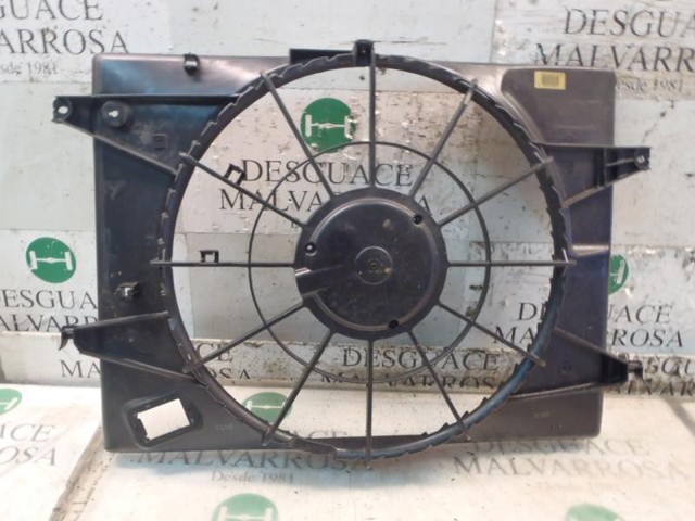 253502E500 Hyundai/Kia
