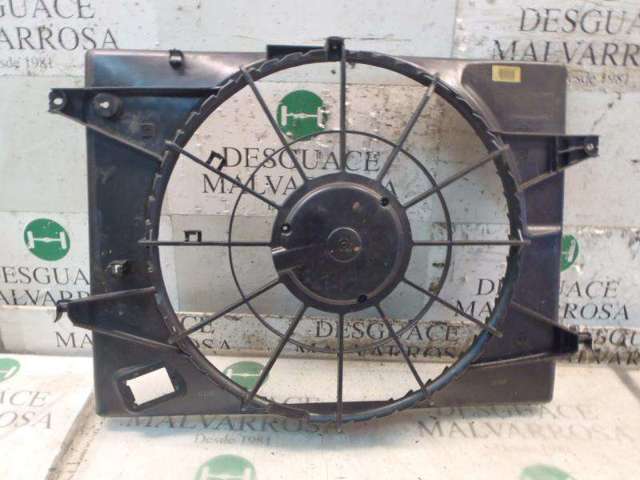 253502E500 Hyundai/Kia