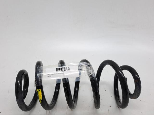 Muelle delantero para Ford Kuga DFK