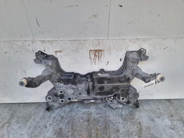 Comprar Subchasis delantero soporte motor Ford Kuga III DFK a bajo precio
