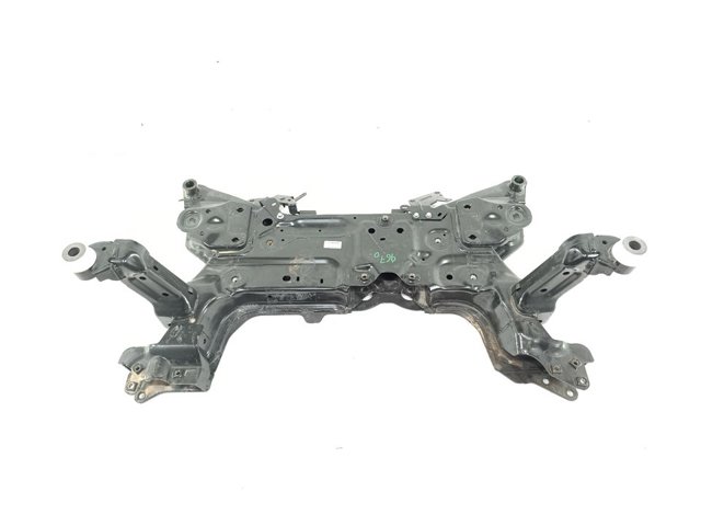 Puente delantero para Ford Kuga DFK