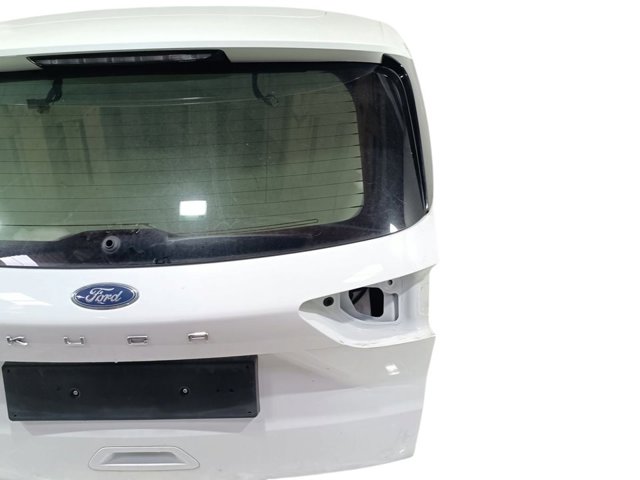 Comprar Puerta trasera del maletero (portón trasero) Ford Kuga III DFK a bajo precio