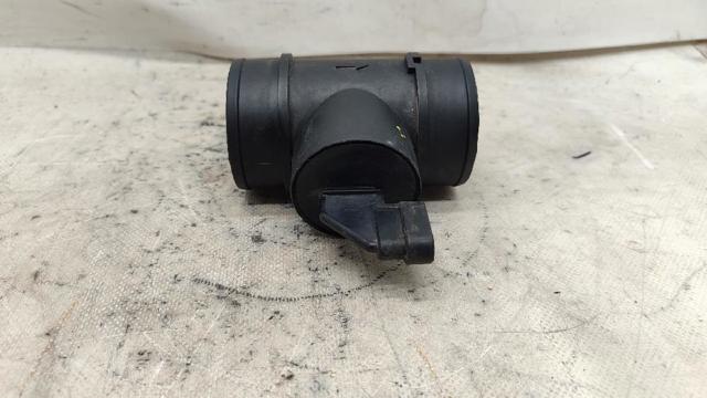 25358054 OPEL Caudalímetro  en stock Huelva