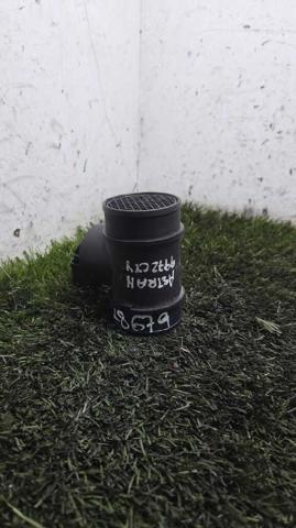 25358054 OPEL Sensor de flujo de masa de aire  disponible Ourense