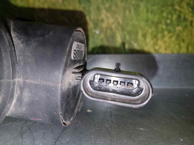 25358054 Sensor de flujo de masa de aire  disponible Burgos