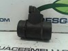 Sensor de masa de aire 25358054 OPEL