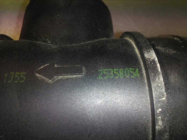 25358054 Caudalímetro comprar Girona